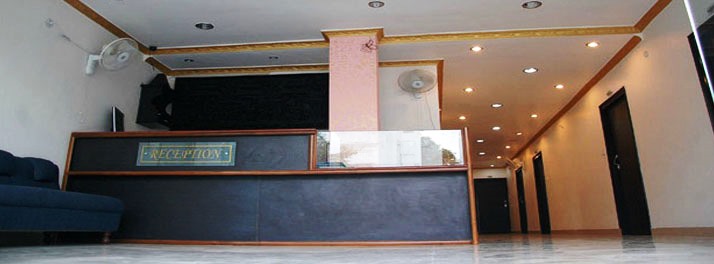 1367/Hotel Raj Palace - Lucknow 02.jpg